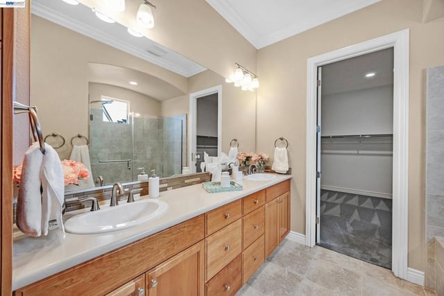 2107 Rioja Way, Brentwood, CA 94513 — photo 26 of 52