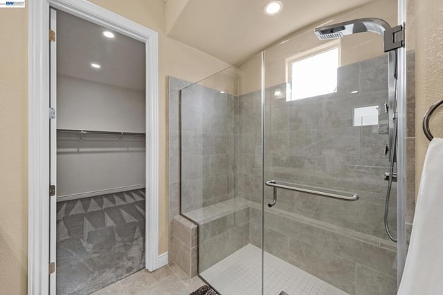 2107 Rioja Way, Brentwood, CA 94513 — photo 27 of 52