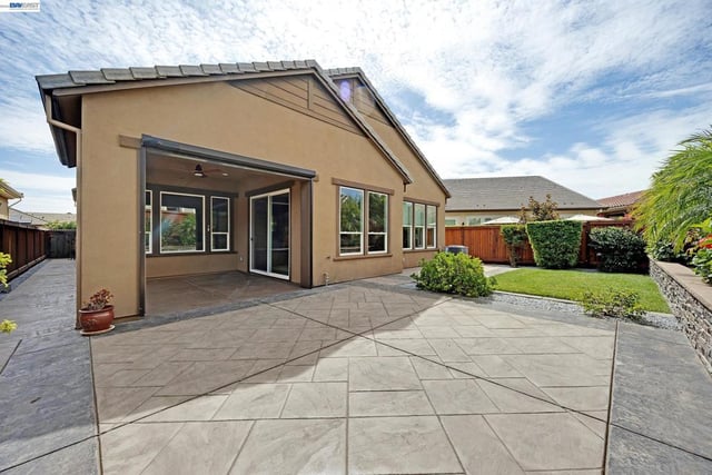 2107 Rioja Way, Brentwood, CA 94513 — photo 31 of 52