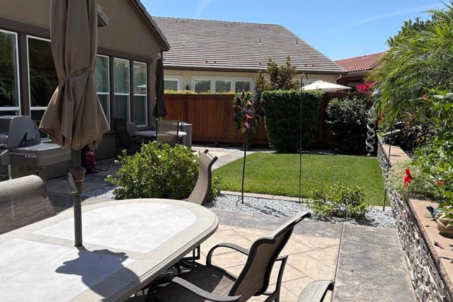 2107 Rioja Way, Brentwood, CA 94513 — photo 36 of 52