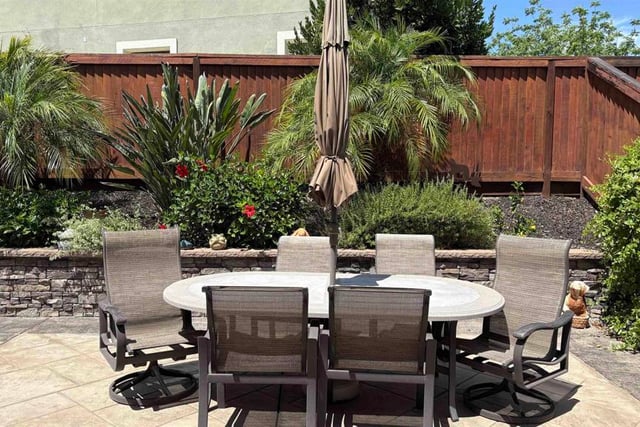 2107 Rioja Way, Brentwood, CA 94513 — photo 37 of 52