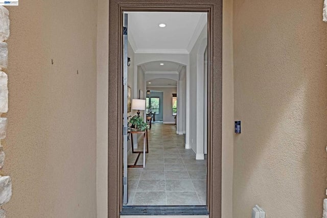 2107 Rioja Way, Brentwood, CA 94513 — photo 4 of 52