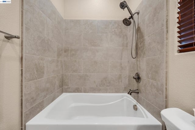 2107 Rioja Way, Brentwood, CA 94513 — photo 8 of 52