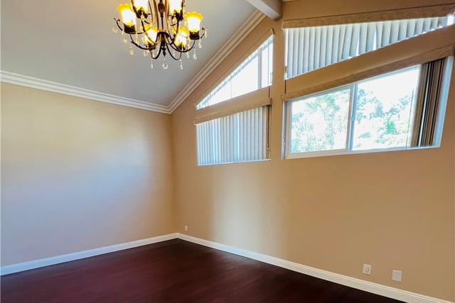 3221 Carolwood, Torrance, CA 90505 — photo 25 of 31