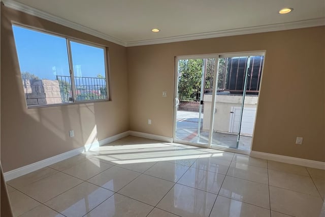 3221 Carolwood, Torrance, CA 90505 — photo 27 of 31