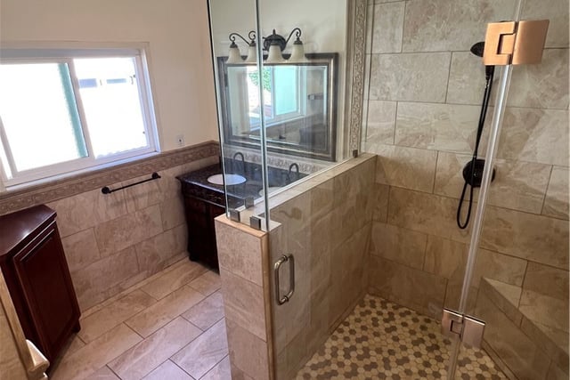 3221 Carolwood, Torrance, CA 90505 — photo 28 of 31