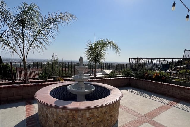 3221 Carolwood, Torrance, CA 90505 — photo 4 of 31