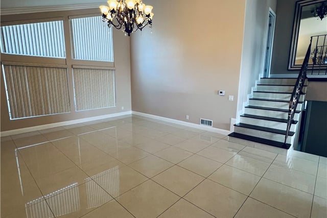 3221 Carolwood, Torrance, CA 90505 — photo 7 of 31