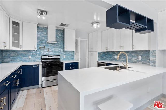 1213 S California Avenue, Monrovia, CA 91016 — photo 12 of 58