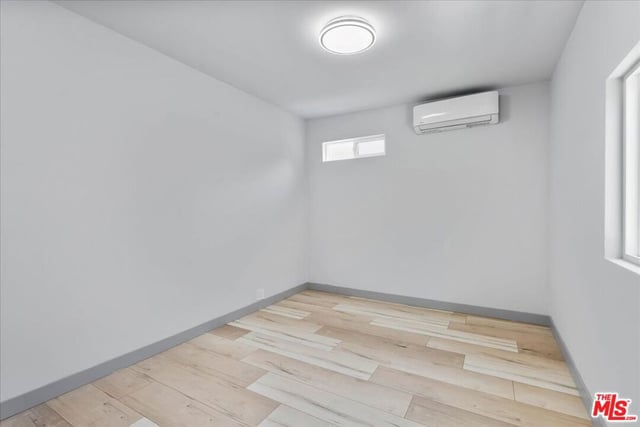 1213 S California Avenue, Monrovia, CA 91016 — photo 16 of 58