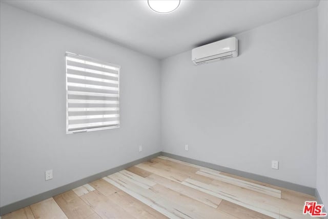 1213 S California Avenue, Monrovia, CA 91016 — photo 18 of 58