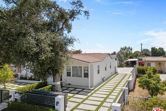 1213 S California Avenue, Monrovia, CA 91016 — photo 2 of 58