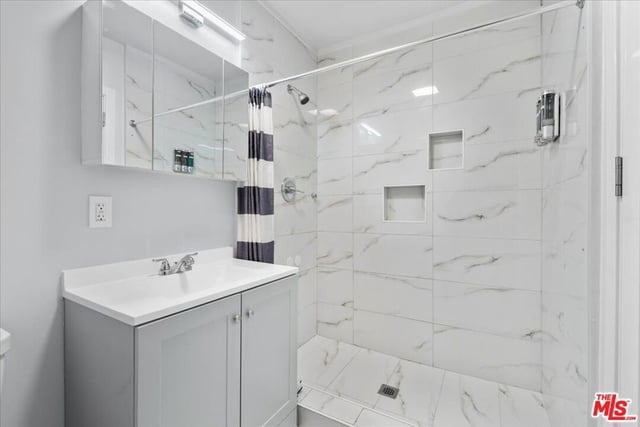1213 S California Avenue, Monrovia, CA 91016 — photo 22 of 58