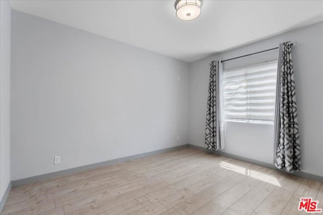 1213 S California Avenue, Monrovia, CA 91016 — photo 24 of 58