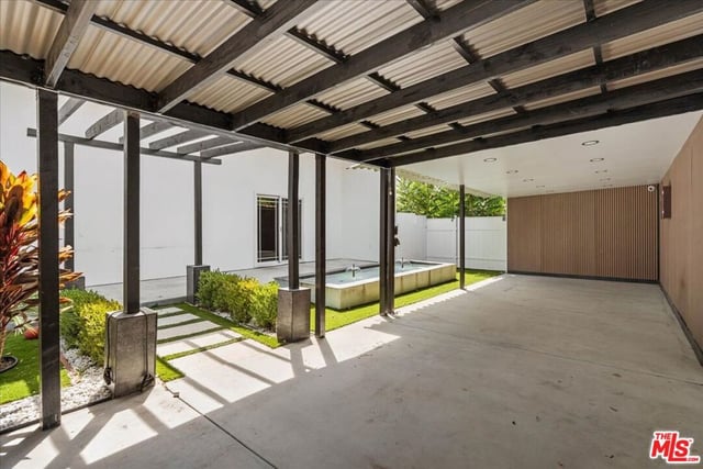 1213 S California Avenue, Monrovia, CA 91016 — photo 31 of 58
