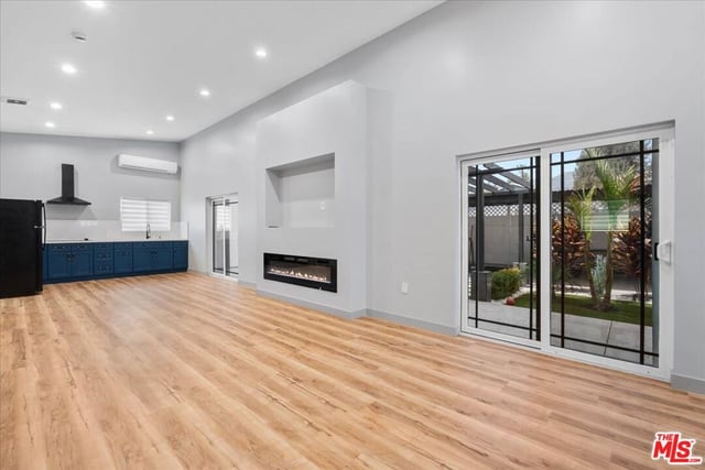 1213 S California Avenue, Monrovia, CA 91016 — photo 38 of 58