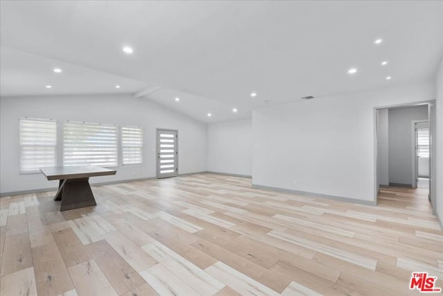 1213 S California Avenue, Monrovia, CA 91016 — photo 4 of 58