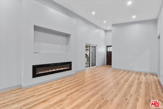 1213 S California Avenue, Monrovia, CA 91016 — photo 40 of 58