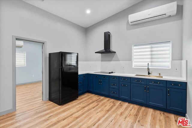 1213 S California Avenue, Monrovia, CA 91016 — photo 42 of 58