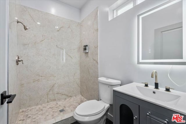 1213 S California Avenue, Monrovia, CA 91016 — photo 45 of 58