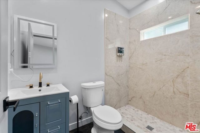 1213 S California Avenue, Monrovia, CA 91016 — photo 48 of 58