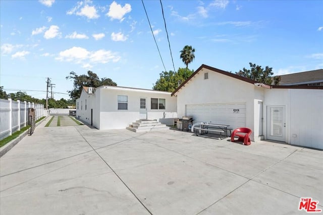 1213 S California Avenue, Monrovia, CA 91016 — photo 49 of 58