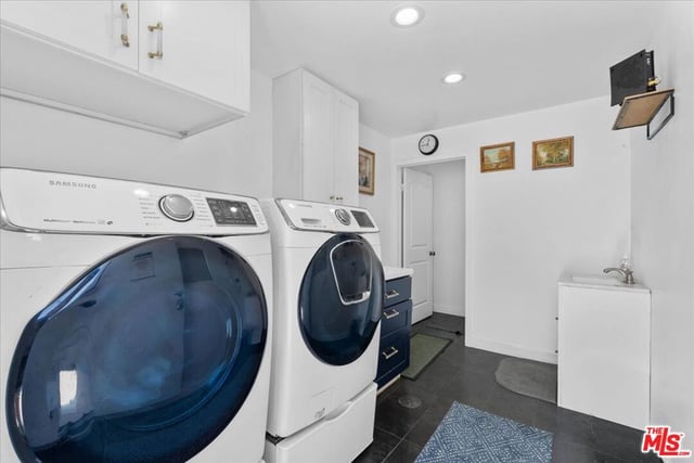 1213 S California Avenue, Monrovia, CA 91016 — photo 50 of 58