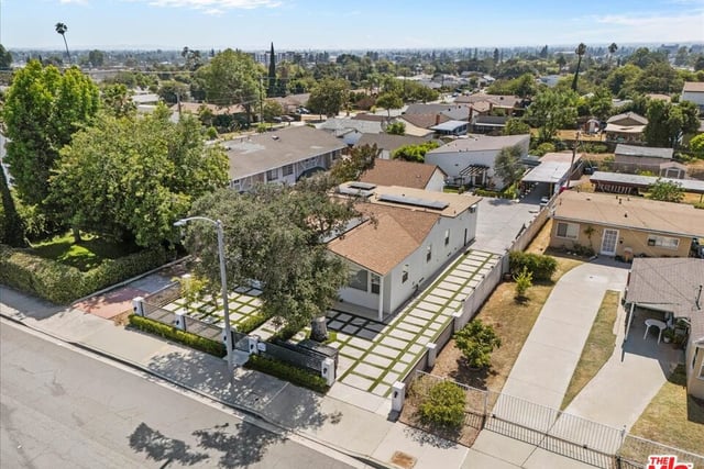 1213 S California Avenue, Monrovia, CA 91016 — photo 52 of 58