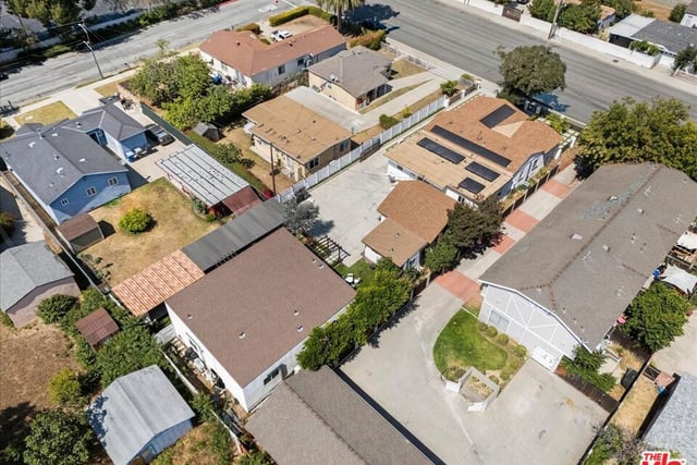 1213 S California Avenue, Monrovia, CA 91016 — photo 54 of 58