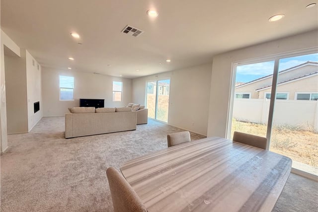2236 Century Plant Street, Palmdale, CA 93551 — photo 2 of 11