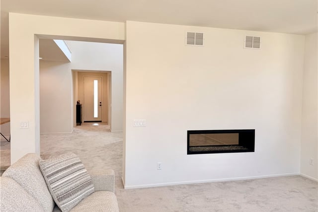 2236 Century Plant Street, Palmdale, CA 93551 — photo 3 of 11
