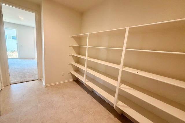 2236 Century Plant Street, Palmdale, CA 93551 — photo 6 of 11