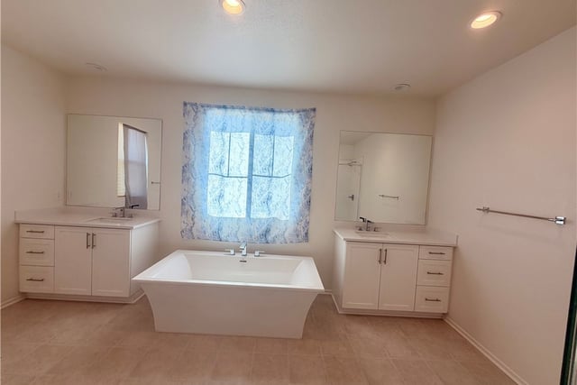 2236 Century Plant Street, Palmdale, CA 93551 — photo 9 of 11