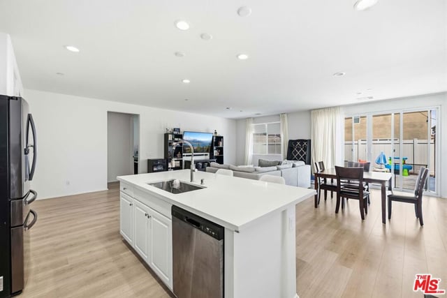 2141 Jenner Street, Lancaster, CA 93535 — photo 5 of 8