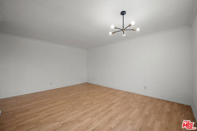 1485 E Wilson Avenue L, Glendale, CA 91206 — photo 12 of 33