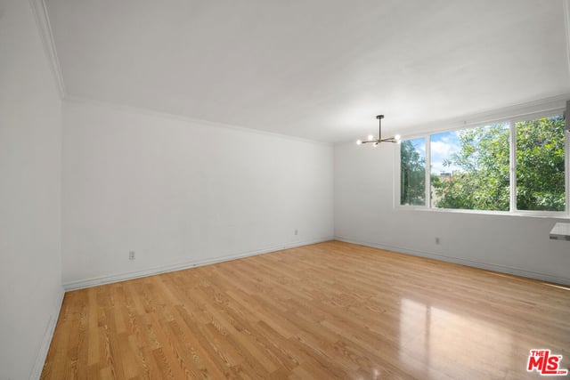 1485 E Wilson Avenue L, Glendale, CA 91206 — photo 16 of 33