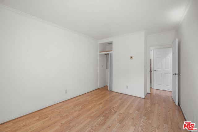 1485 E Wilson Avenue L, Glendale, CA 91206 — photo 19 of 33