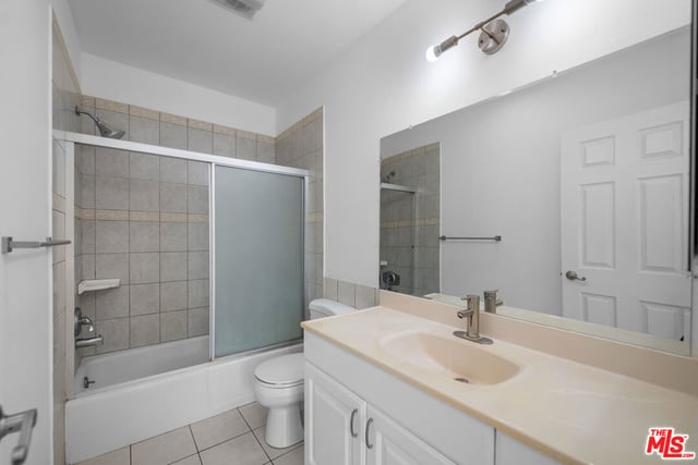 1485 E Wilson Avenue L, Glendale, CA 91206 — photo 26 of 33