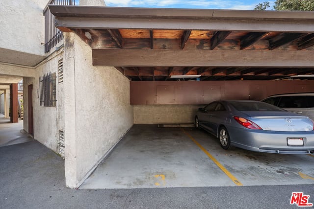 1485 E Wilson Avenue L, Glendale, CA 91206 — photo 30 of 33