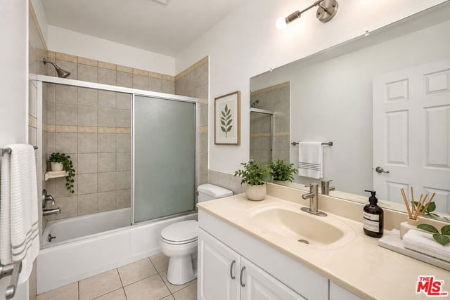 1485 E Wilson Avenue L, Glendale, CA 91206 — photo 33 of 33