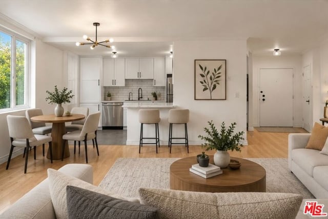 1485 E Wilson Avenue L, Glendale, CA 91206 — photo 5 of 33
