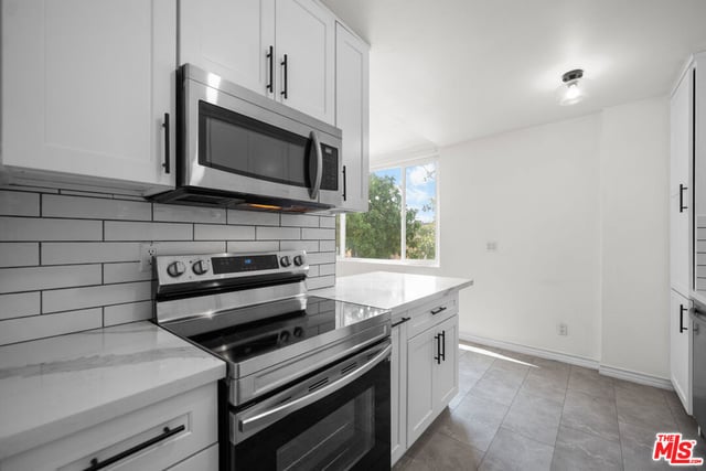 1485 E Wilson Avenue L, Glendale, CA 91206 — photo 8 of 33