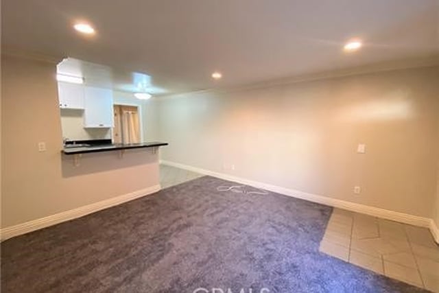 1720 Newport Avenue 5, Long Beach, CA 90804 — photo 14 of 21