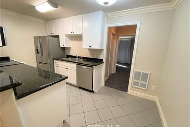 1720 Newport Avenue 5, Long Beach, CA 90804 — photo 17 of 21