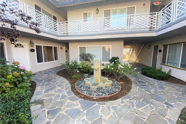 1720 Newport Avenue 5, Long Beach, CA 90804 — photo 19 of 21