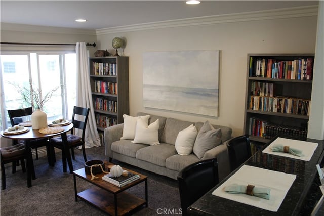 1720 Newport Avenue 5, Long Beach, CA 90804 — photo 2 of 21