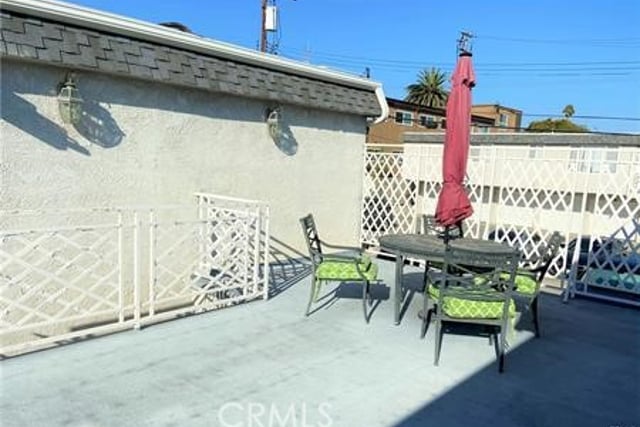1720 Newport Avenue 5, Long Beach, CA 90804 — photo 21 of 21