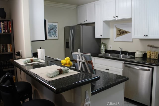 1720 Newport Avenue 5, Long Beach, CA 90804 — photo 3 of 21