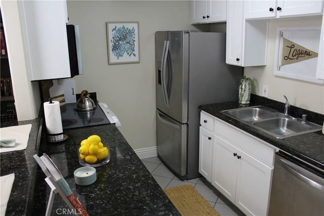 1720 Newport Avenue 5, Long Beach, CA 90804 — photo 4 of 21