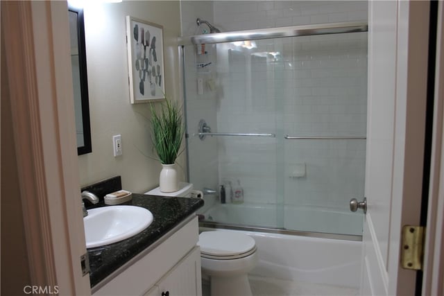 1720 Newport Avenue 5, Long Beach, CA 90804 — photo 5 of 21